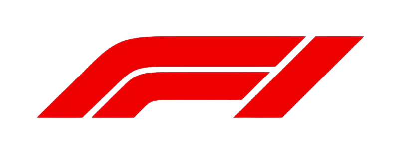 F1
